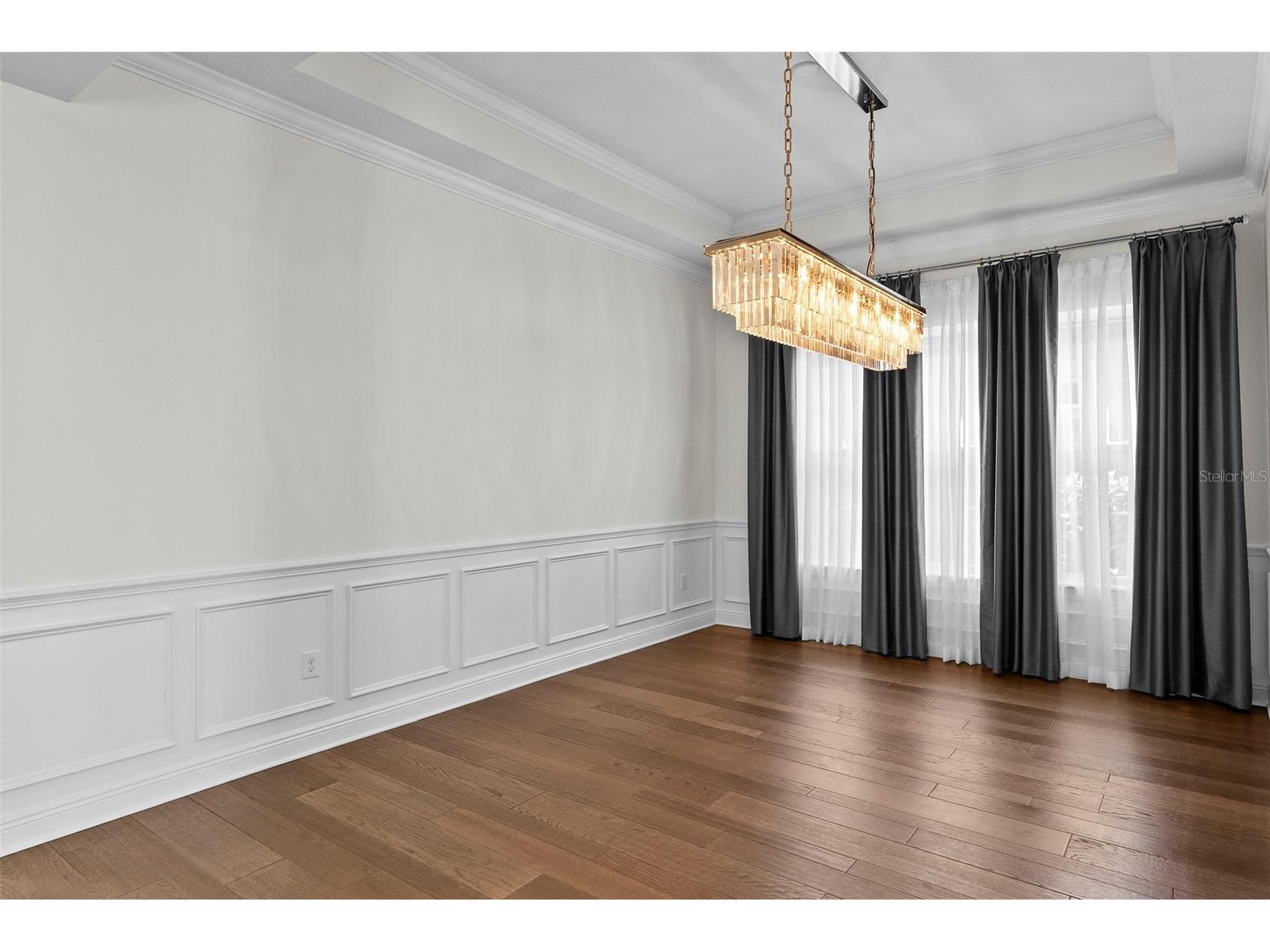 3701 W Jetton Avenue Tampa FL 33629 TB8475211 image9