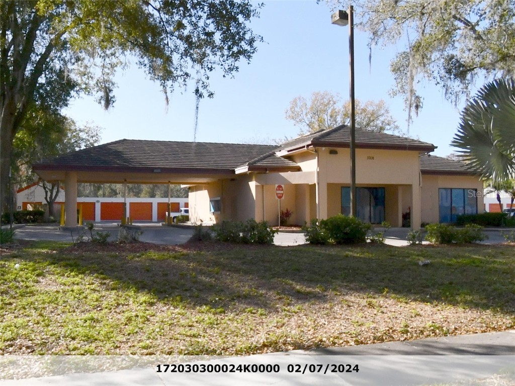 3701 W Lake Mary Boulevard Lake Mary FL 32746 J988566 image1