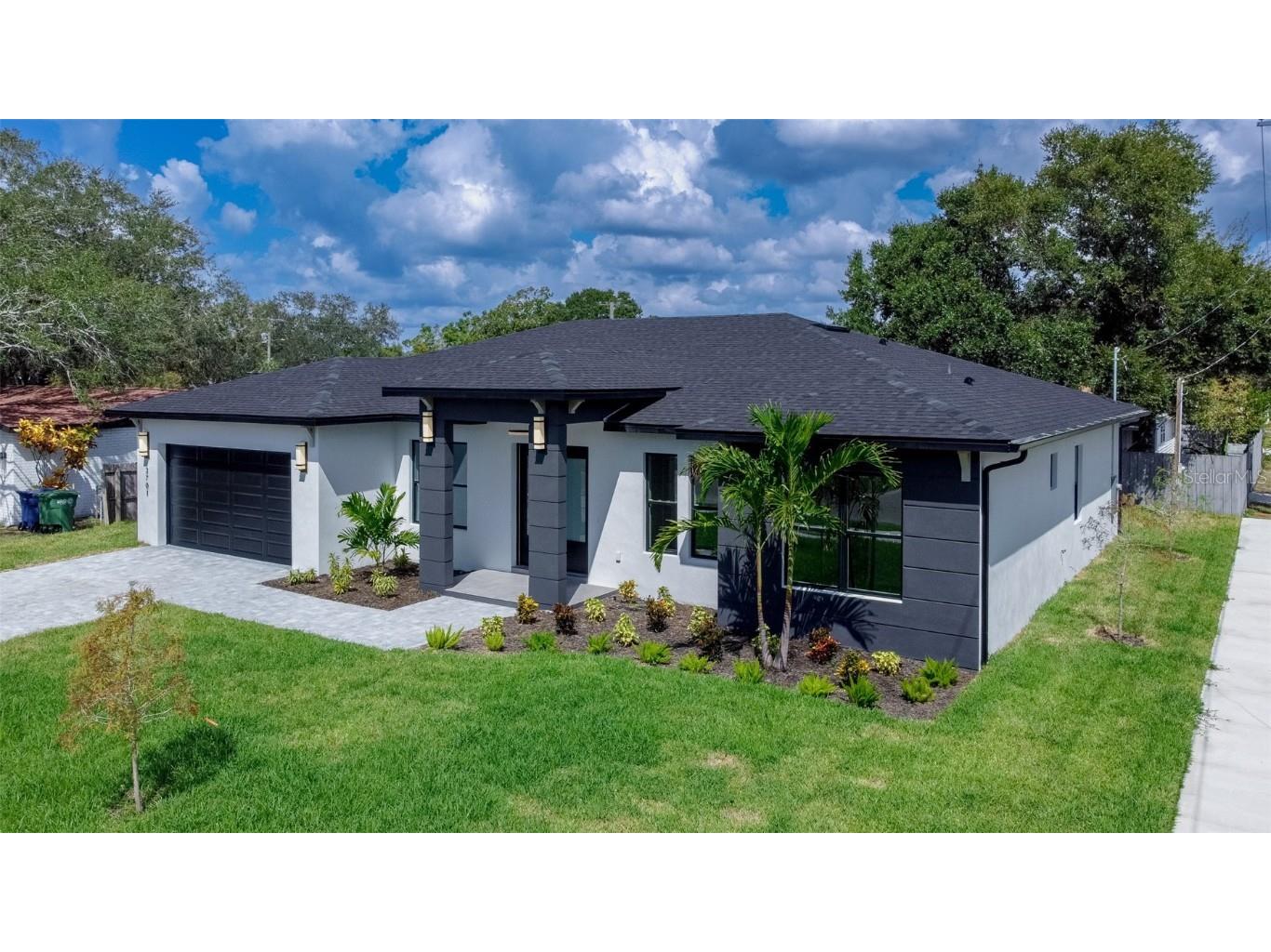 3701 W Leila Avenue Tampa FL 33611 T3478381 image1