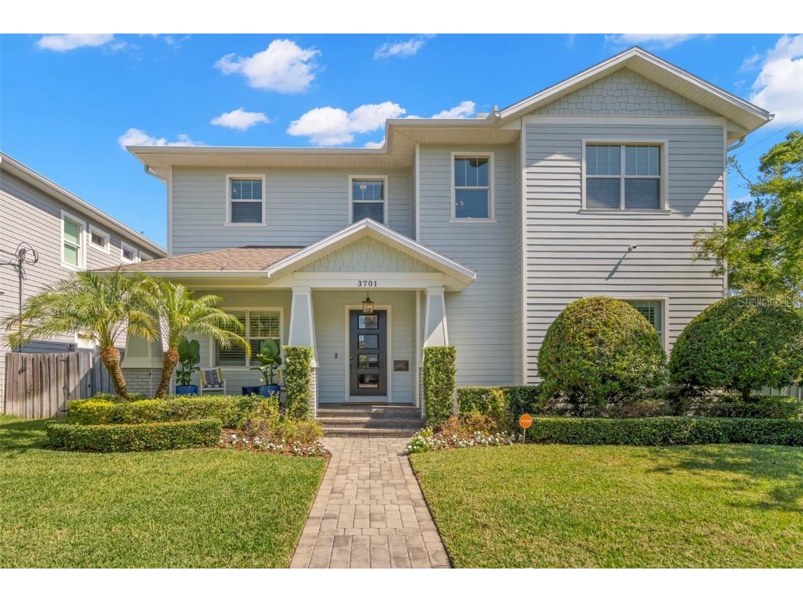 3701 W Santiago Street Tampa FL 33629 T3519348 image1