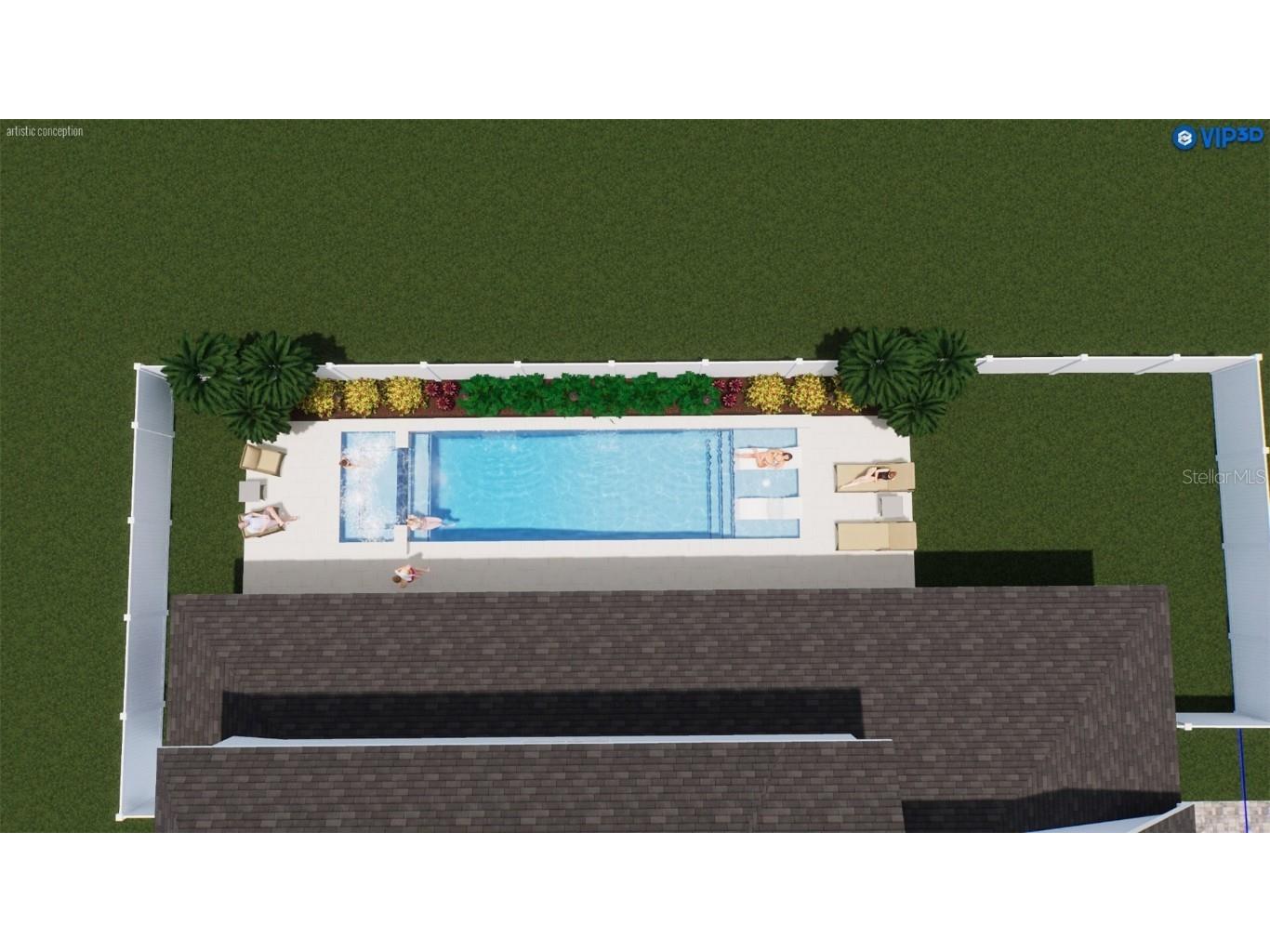 3701 W Sevilla Street Tampa FL 33629 A4660242 image6