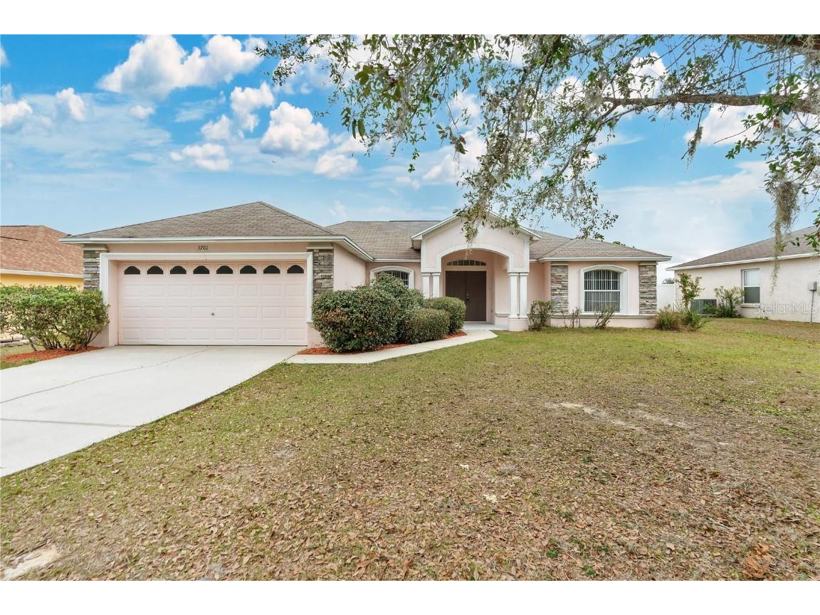 3701 W Wheeler Road Lakeland FL 33810 O6266692 image1
