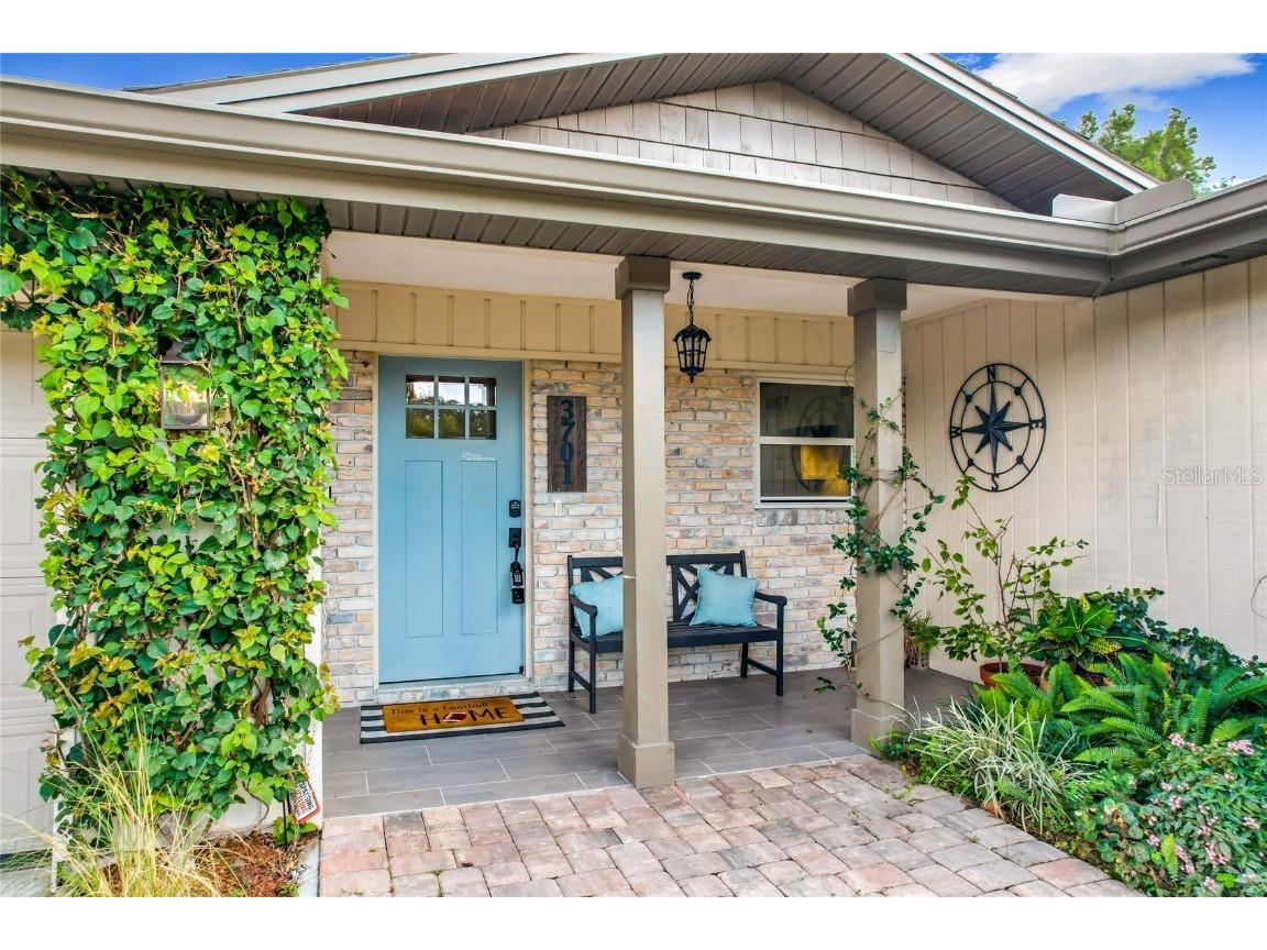 3701 Wyldwoode Lane Orlando FL 32806 O6257530 image1