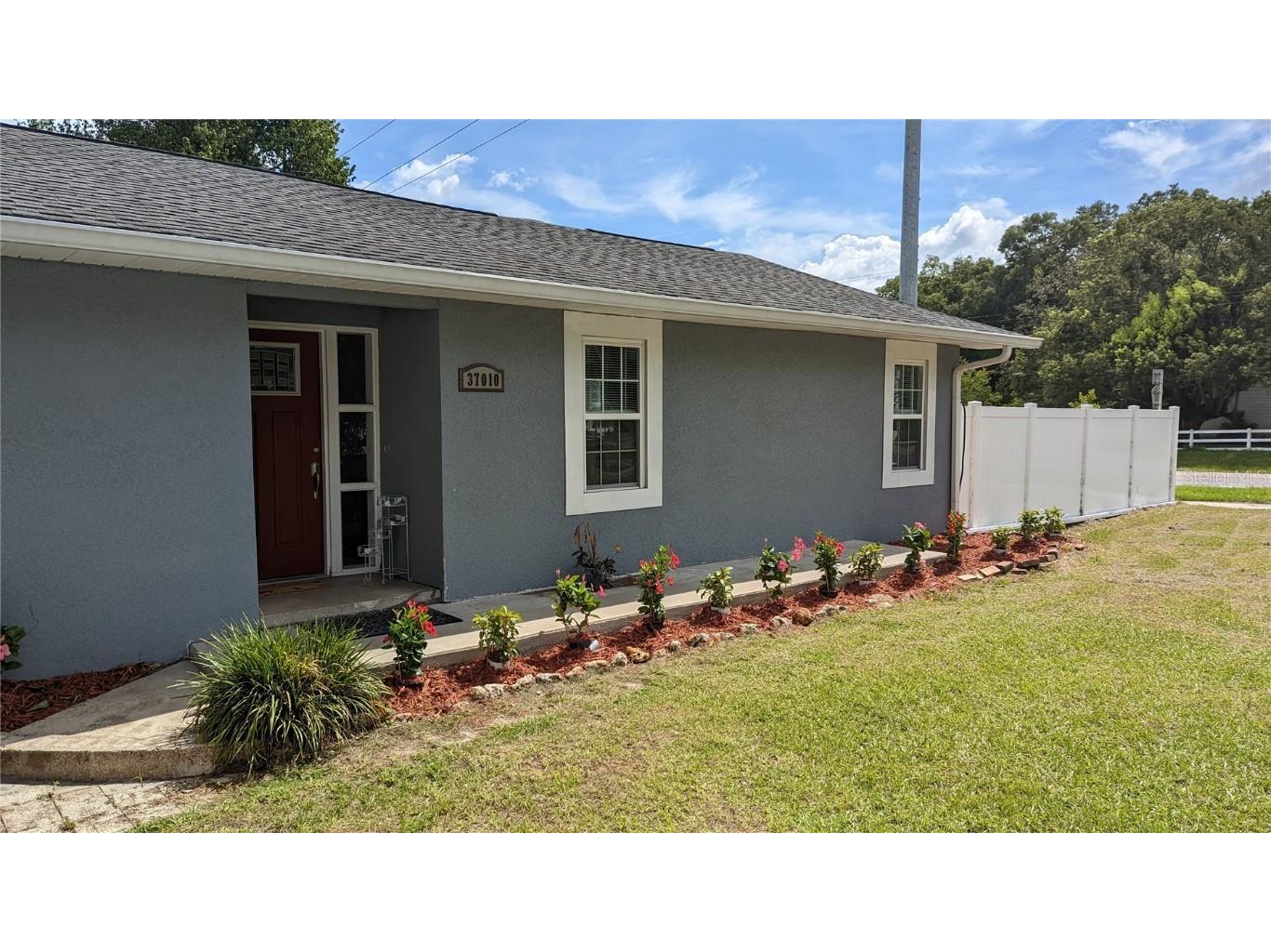 37010 Church Avenue Dade City FL 33525 T3388825 image1