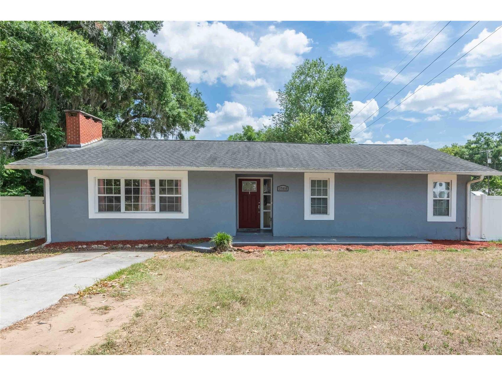 37010 Church Avenue Dade City FL 33525 TB8506913 image1