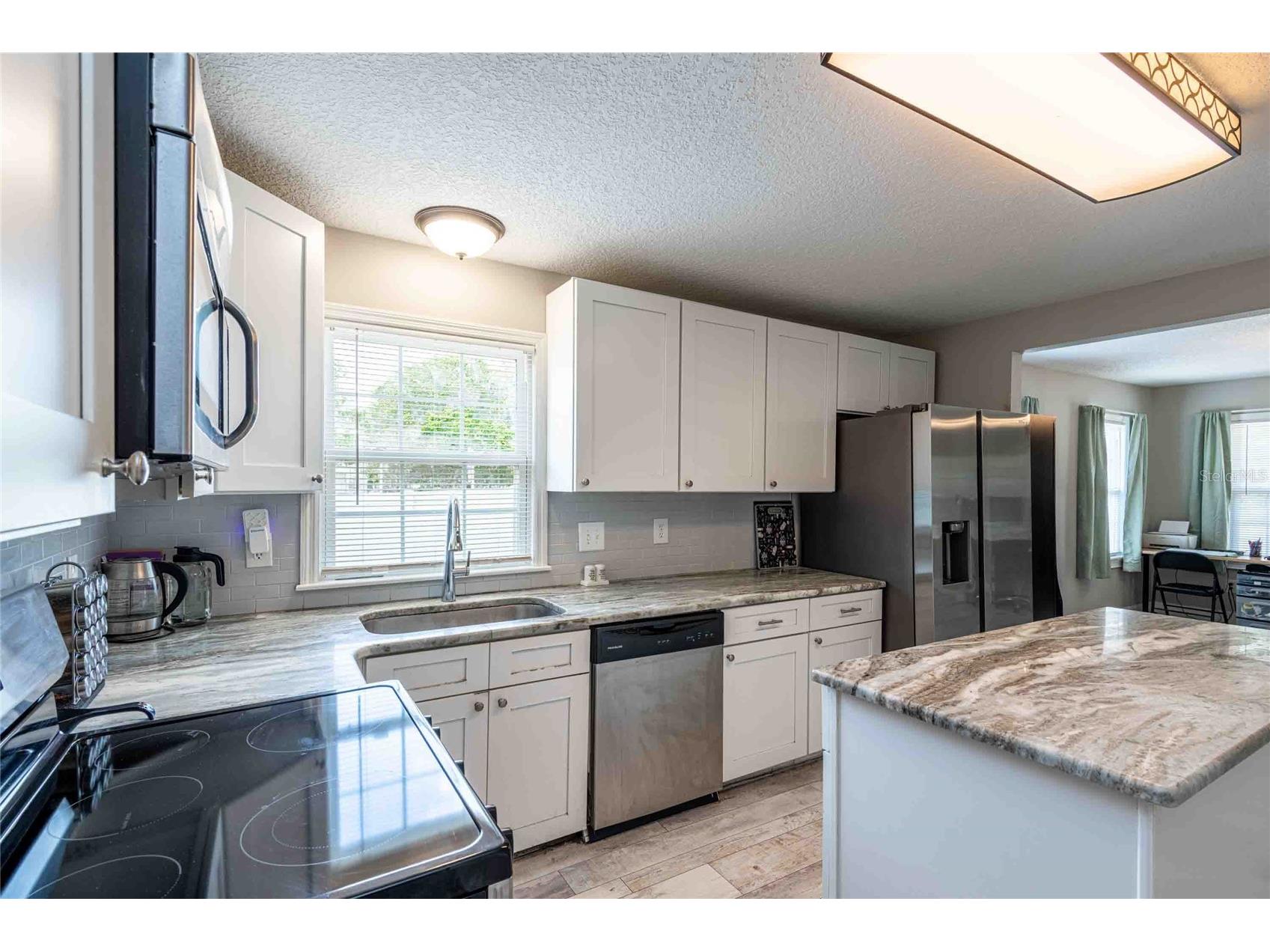 37010 Church Avenue Dade City FL 33525 TB8506913 image11