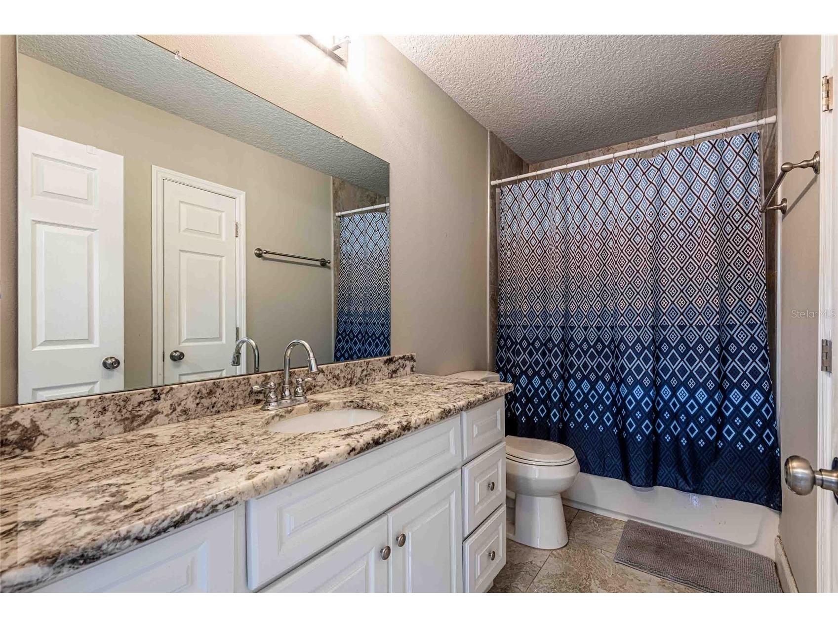 37010 Church Avenue Dade City FL 33525 TB8506913 image14