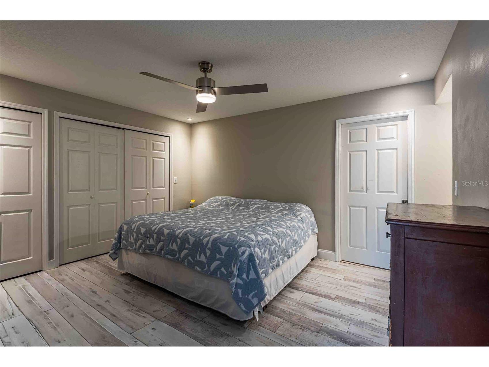 37010 Church Avenue Dade City FL 33525 TB8506913 image15