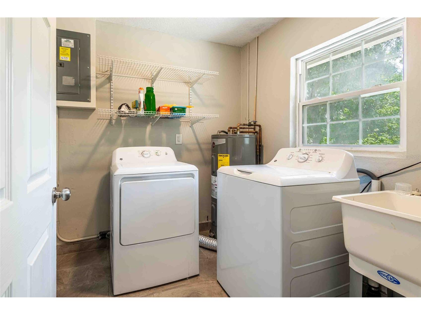 37010 Church Avenue Dade City FL 33525 TB8506913 image17