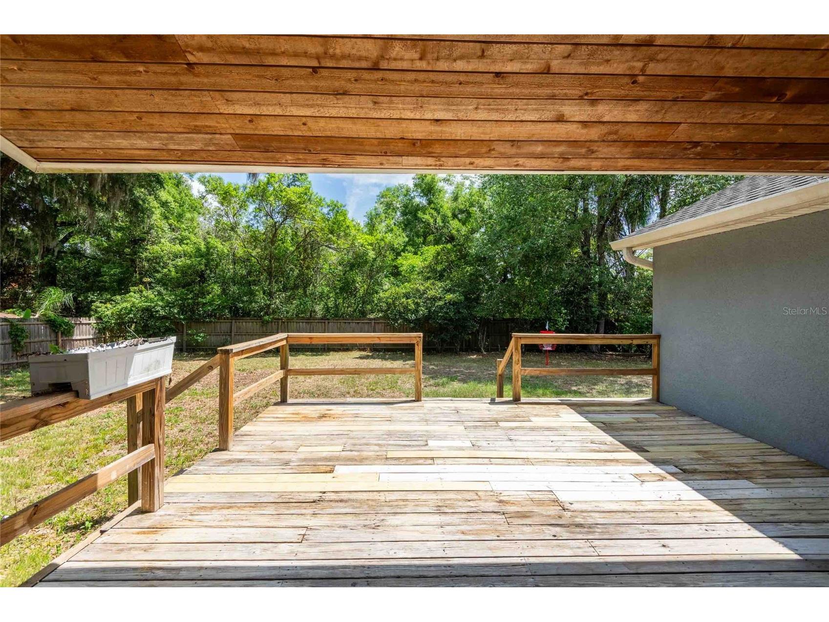 37010 Church Avenue Dade City FL 33525 TB8506913 image18