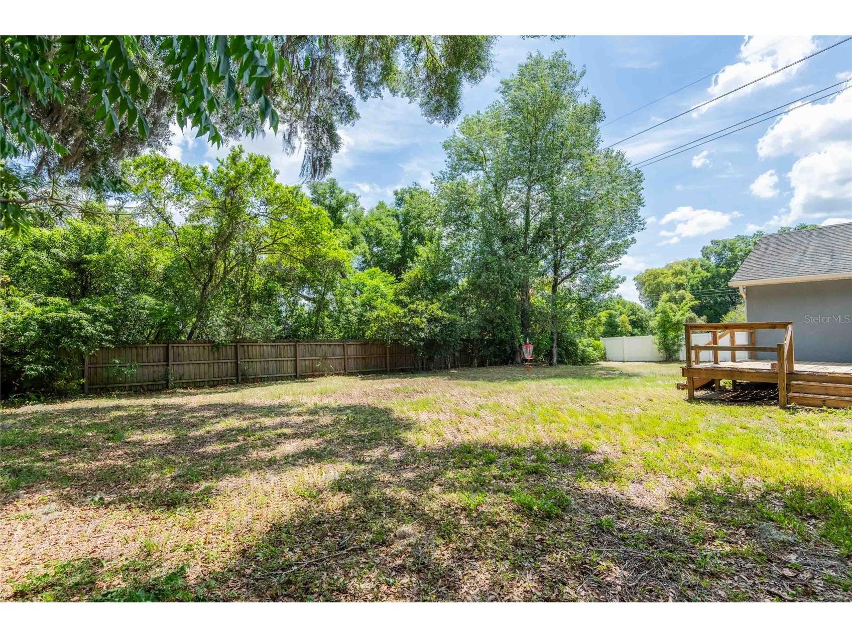 37010 Church Avenue Dade City FL 33525 TB8506913 image19