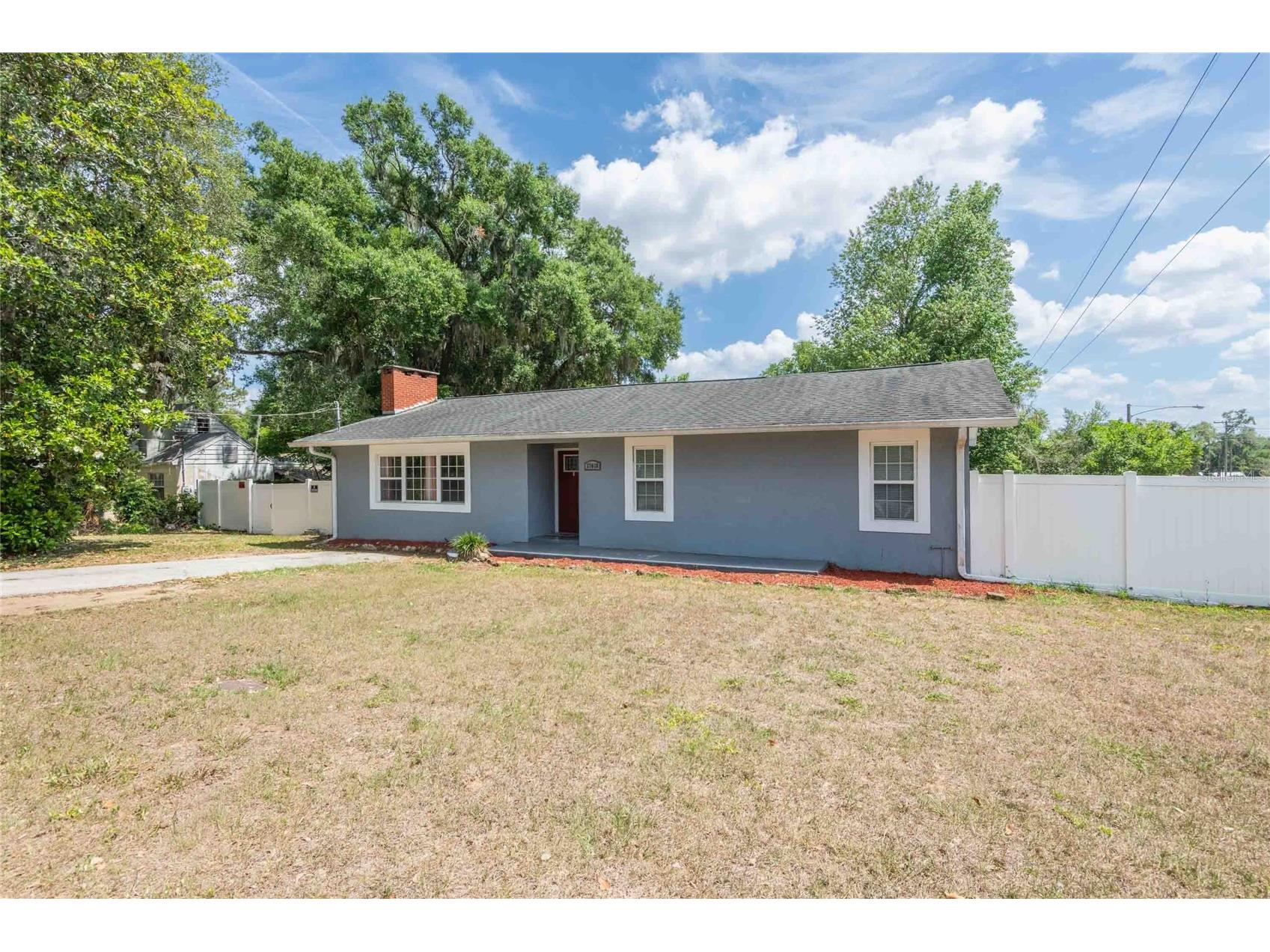 37010 Church Avenue Dade City FL 33525 TB8506913 image2