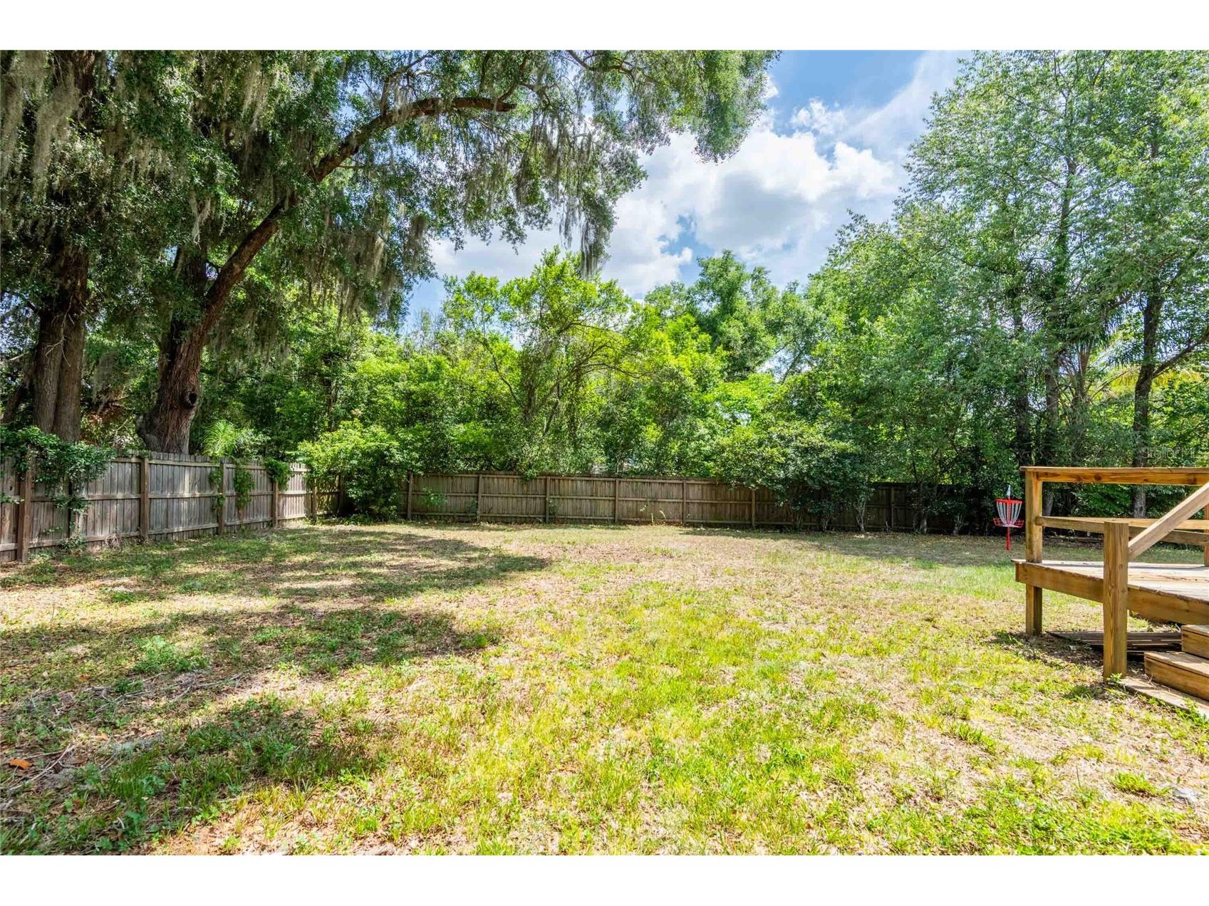 37010 Church Avenue Dade City FL 33525 TB8506913 image20