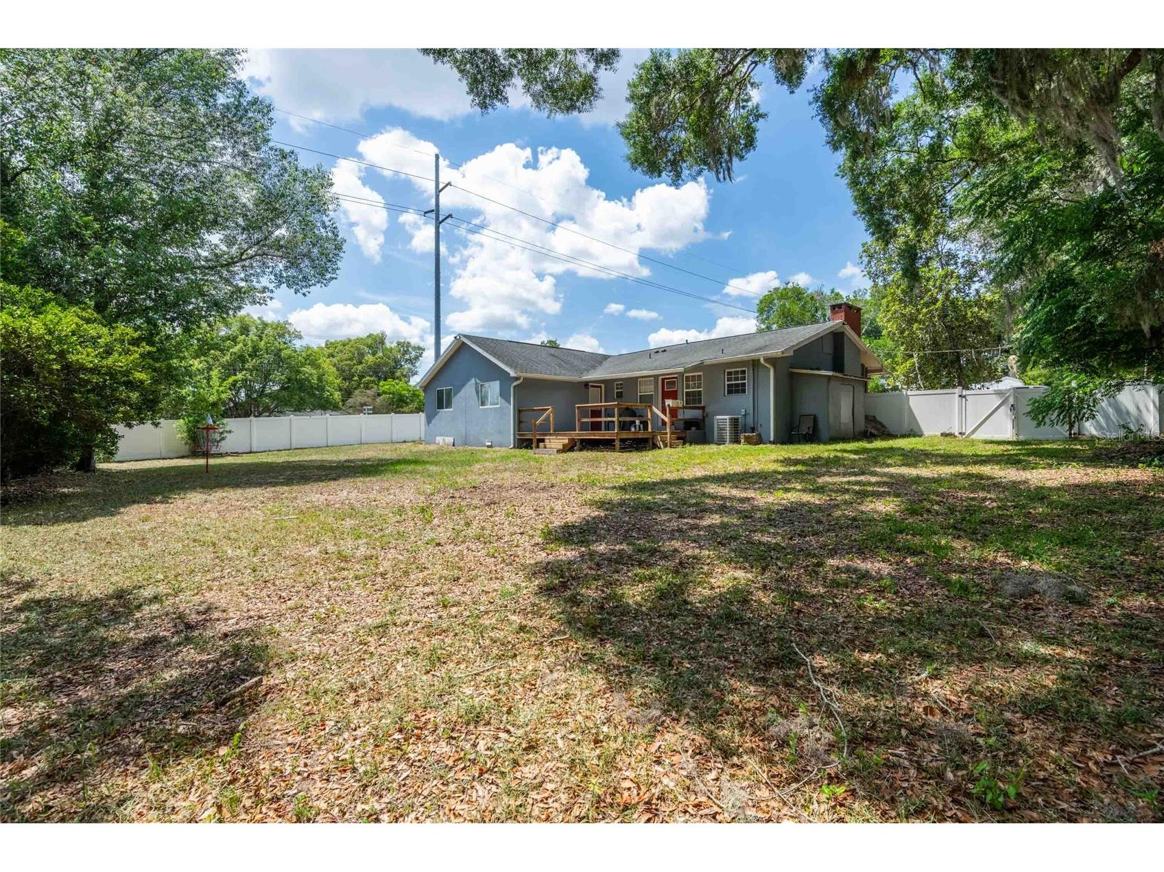 37010 Church Avenue Dade City FL 33525 TB8506913 image21