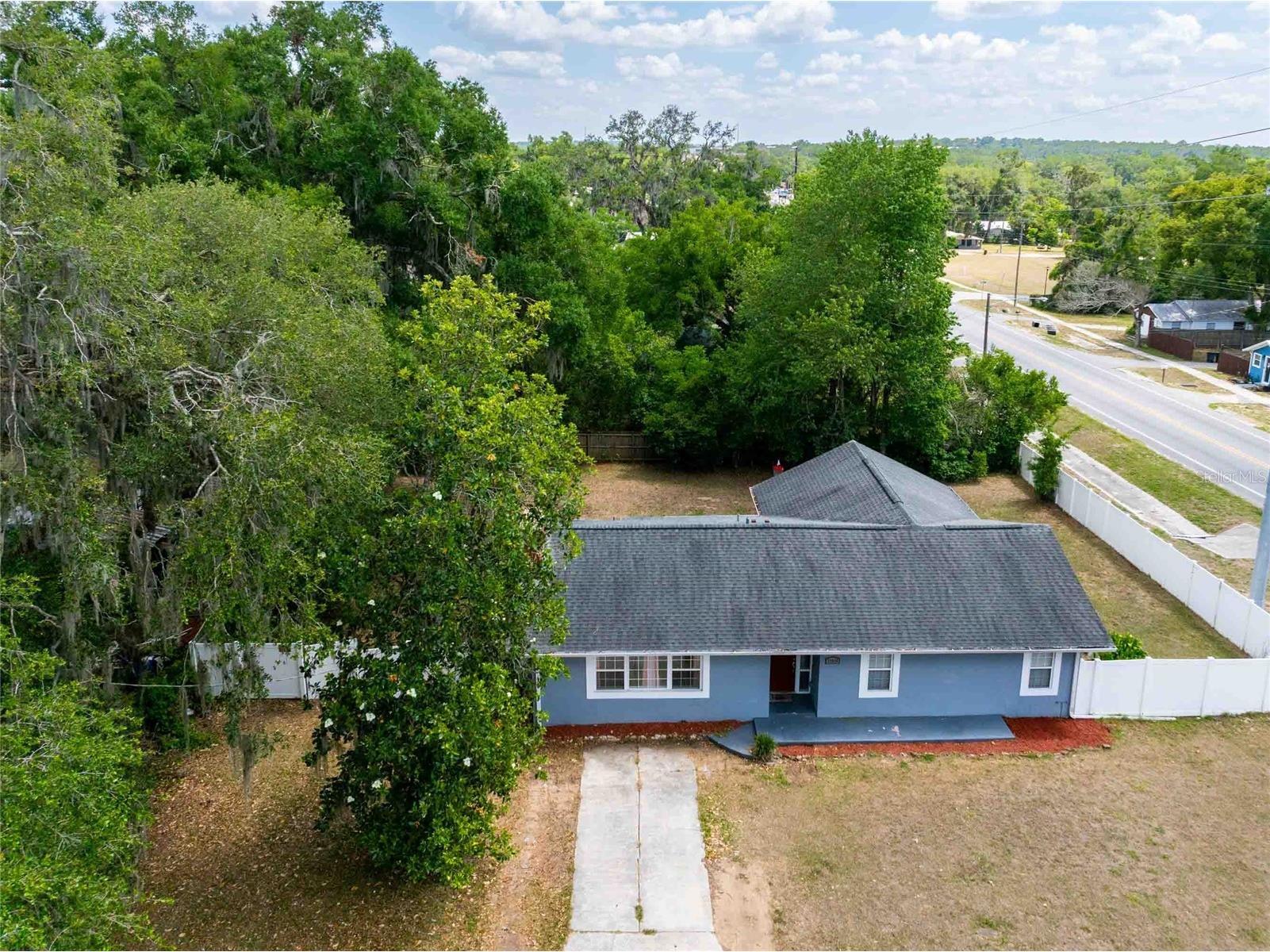 37010 Church Avenue Dade City FL 33525 TB8506913 image22