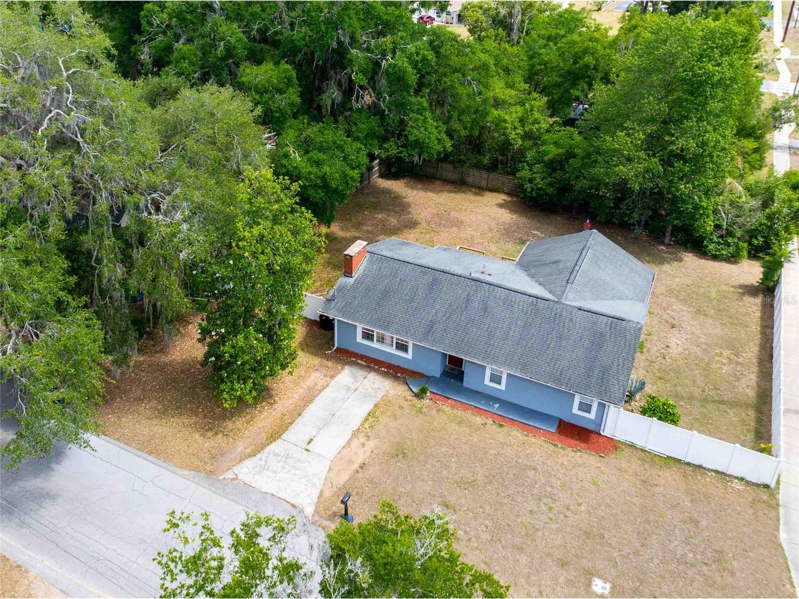 37010 Church Avenue Dade City FL 33525 TB8506913 image23