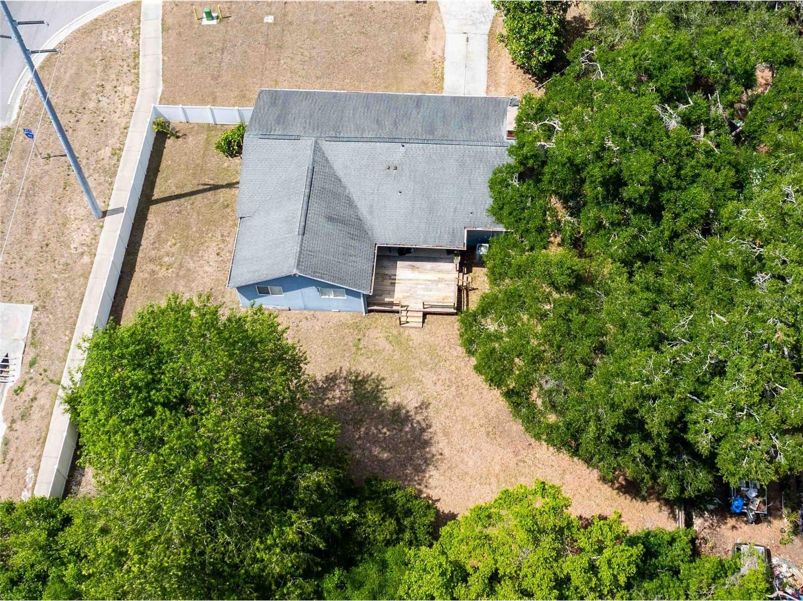 37010 Church Avenue Dade City FL 33525 TB8506913 image24