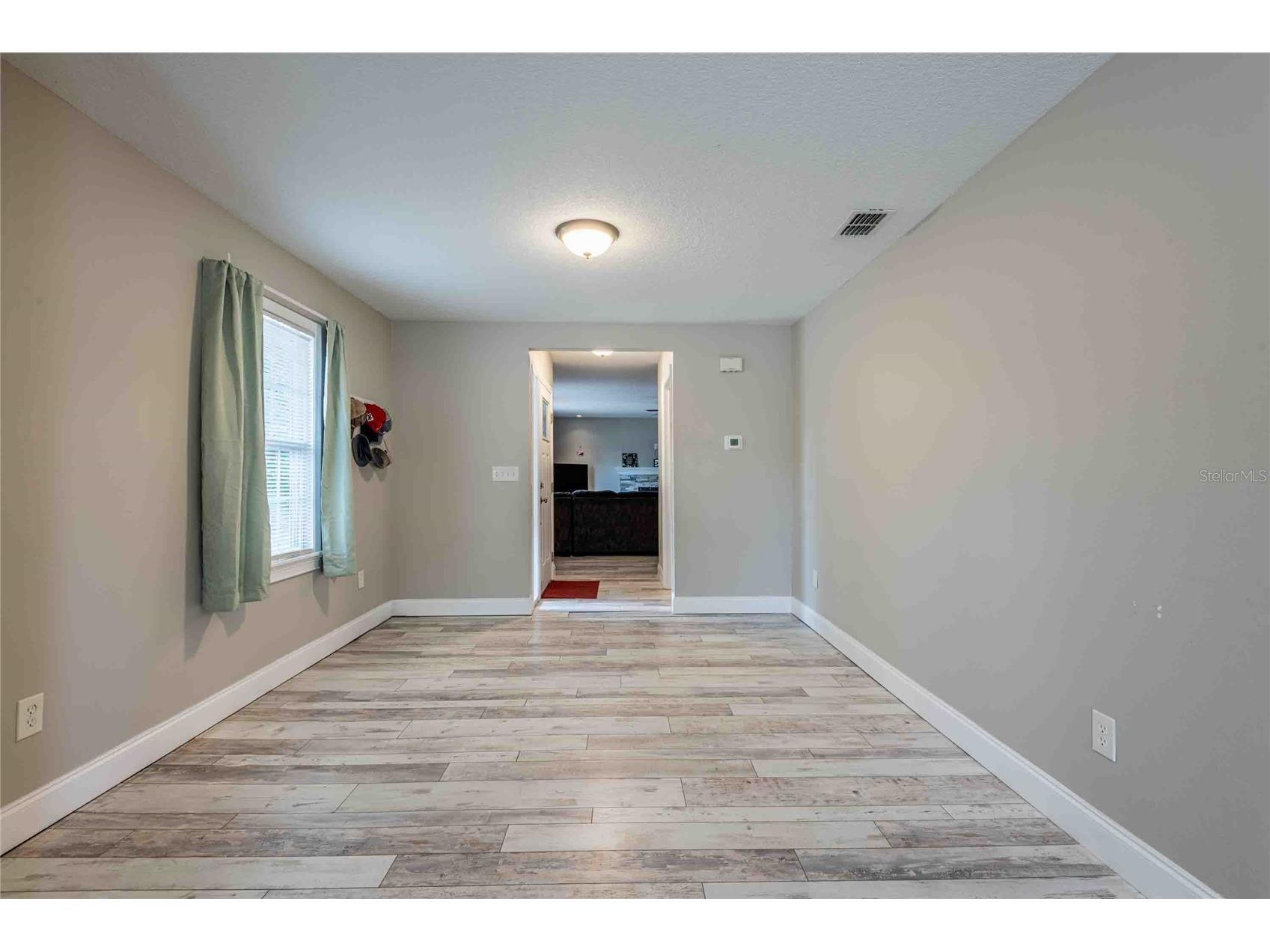 37010 Church Avenue Dade City FL 33525 TB8506913 image3