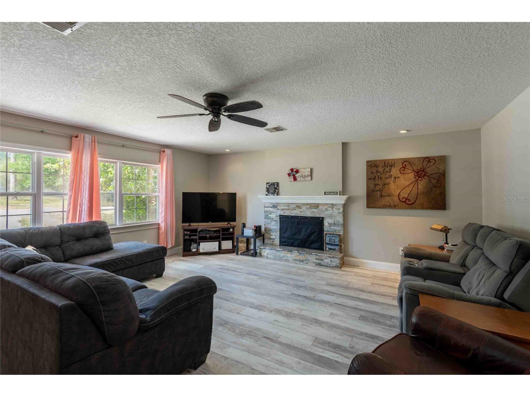 37010 Church Avenue Dade City FL 33525 TB8506913 image5