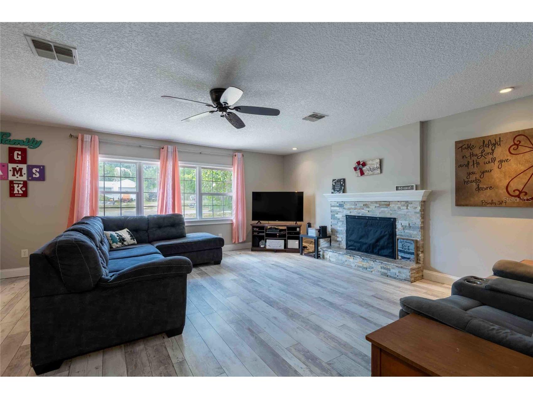 37010 Church Avenue Dade City FL 33525 TB8506913 image6