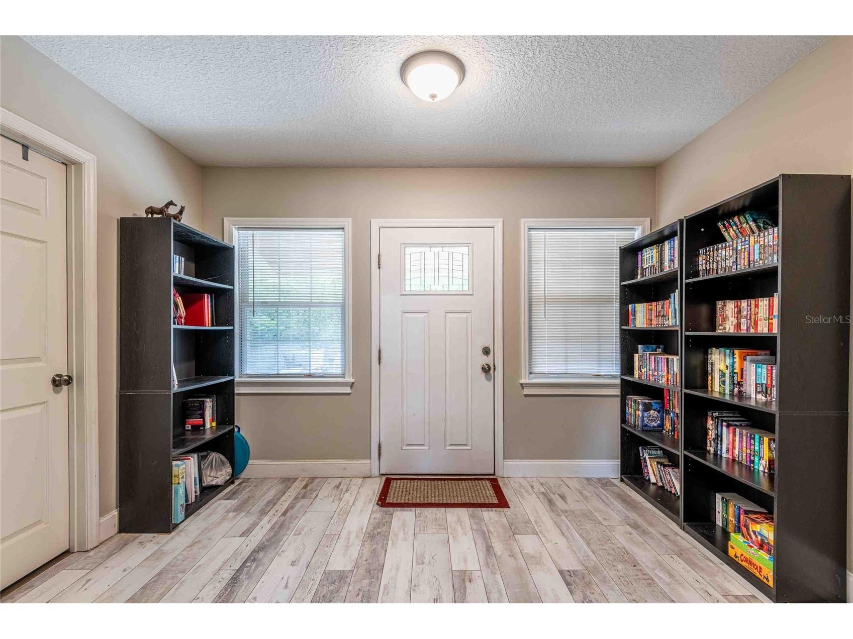 37010 Church Avenue Dade City FL 33525 TB8506913 image7