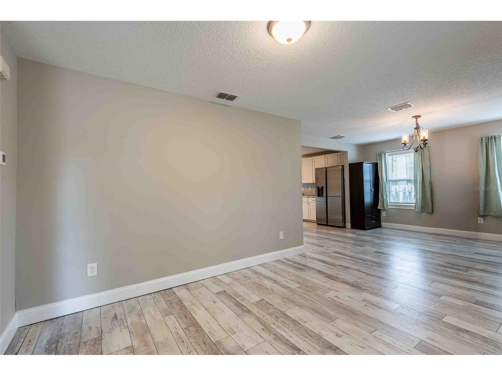 37010 Church Avenue Dade City FL 33525 TB8506913 image8
