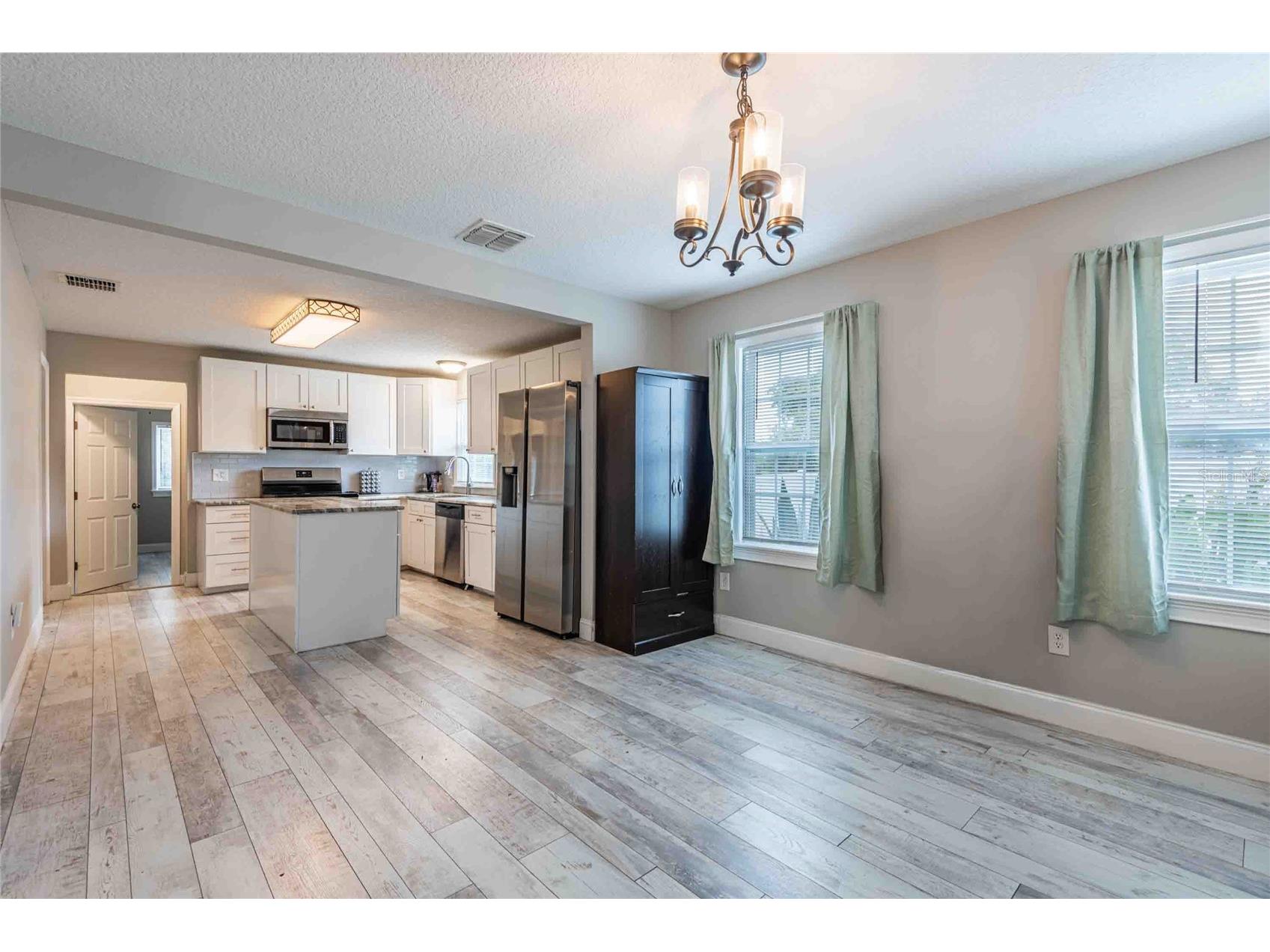 37010 Church Avenue Dade City FL 33525 TB8506913 image9
