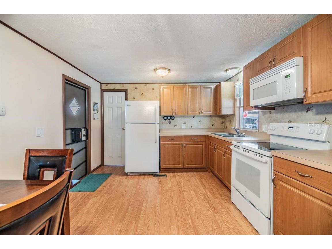 37015 Sandra Avenue Zephyrhills FL 33542 TB8453180 image10