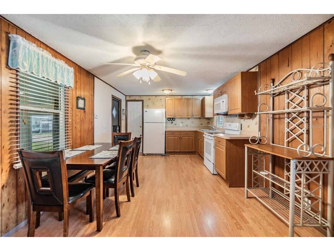 37015 Sandra Avenue Zephyrhills FL 33542 TB8453180 image11