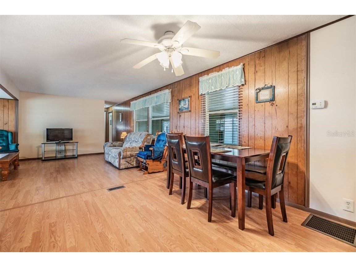 37015 Sandra Avenue Zephyrhills FL 33542 TB8453180 image12