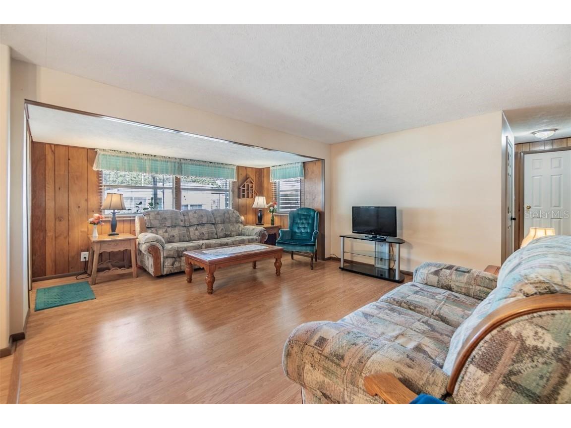 37015 Sandra Avenue Zephyrhills FL 33542 TB8453180 image14