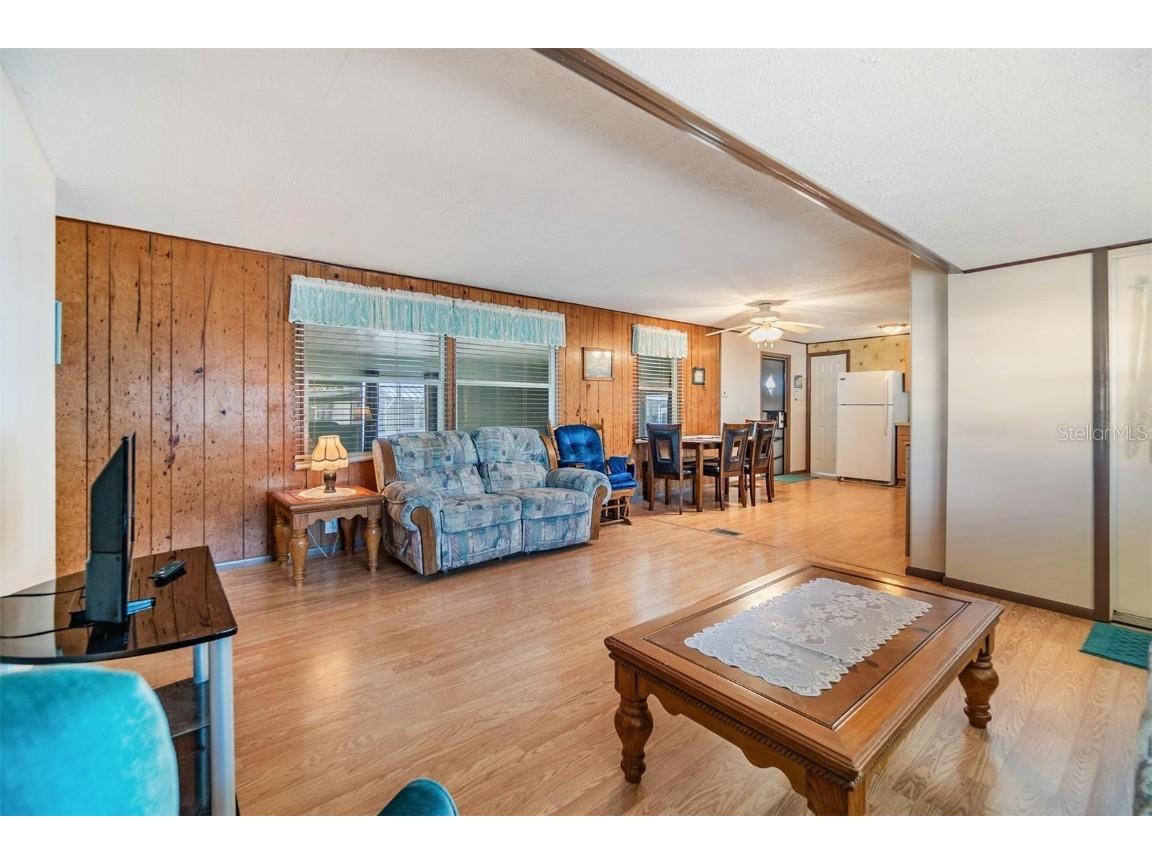 37015 Sandra Avenue Zephyrhills FL 33542 TB8453180 image15