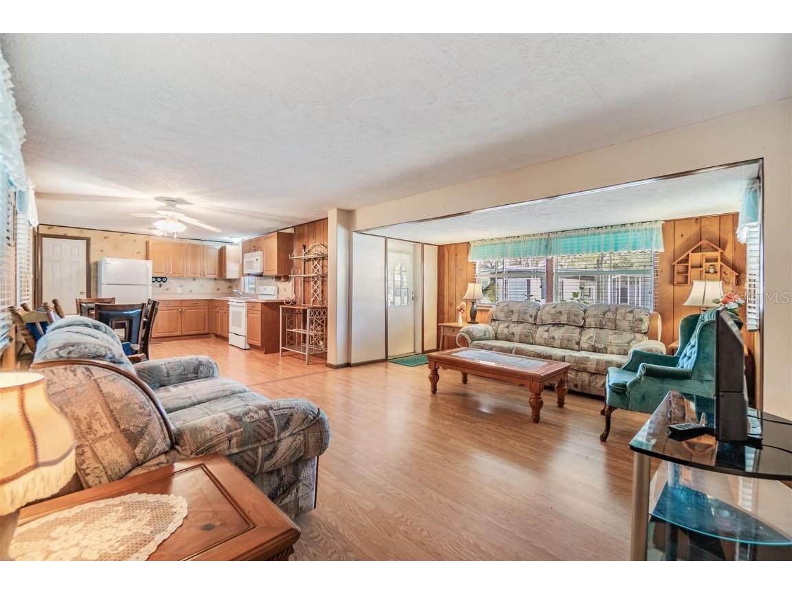 37015 Sandra Avenue Zephyrhills FL 33542 TB8453180 image16