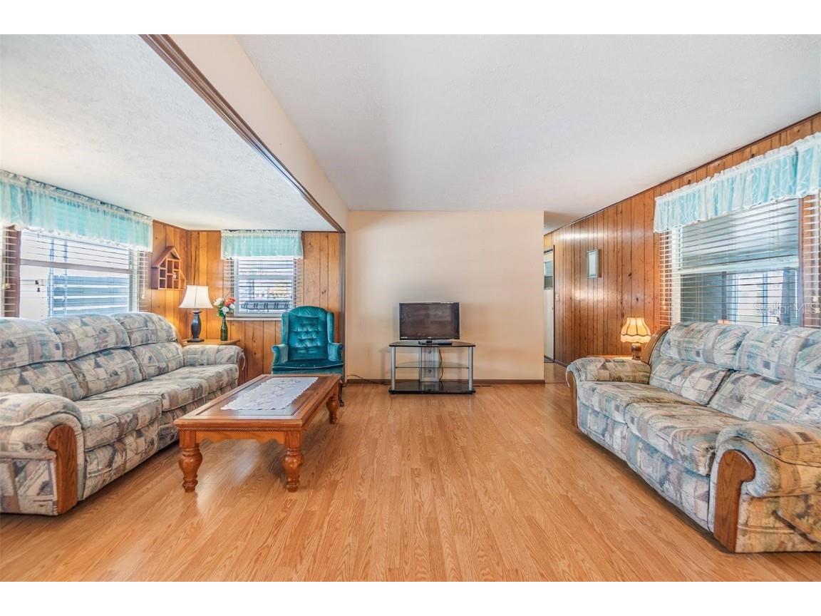 37015 Sandra Avenue Zephyrhills FL 33542 TB8453180 image17