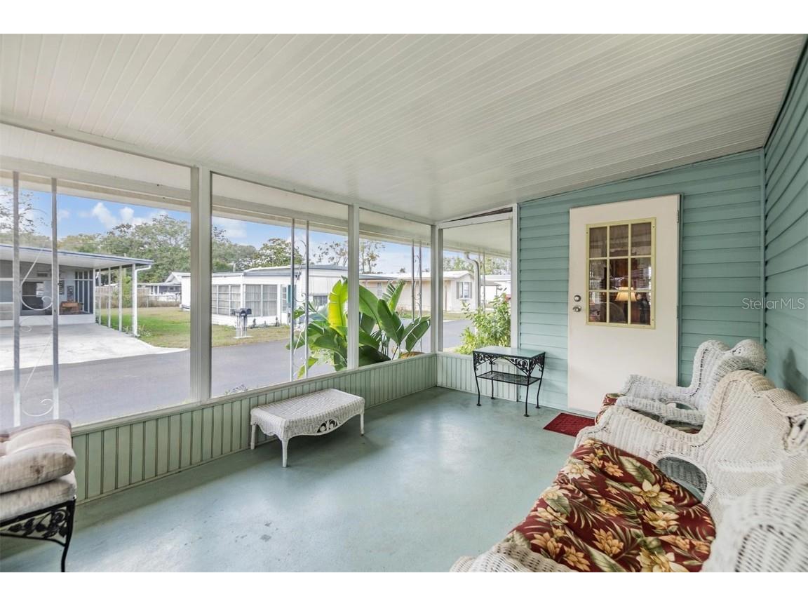 37015 Sandra Avenue Zephyrhills FL 33542 TB8453180 image18