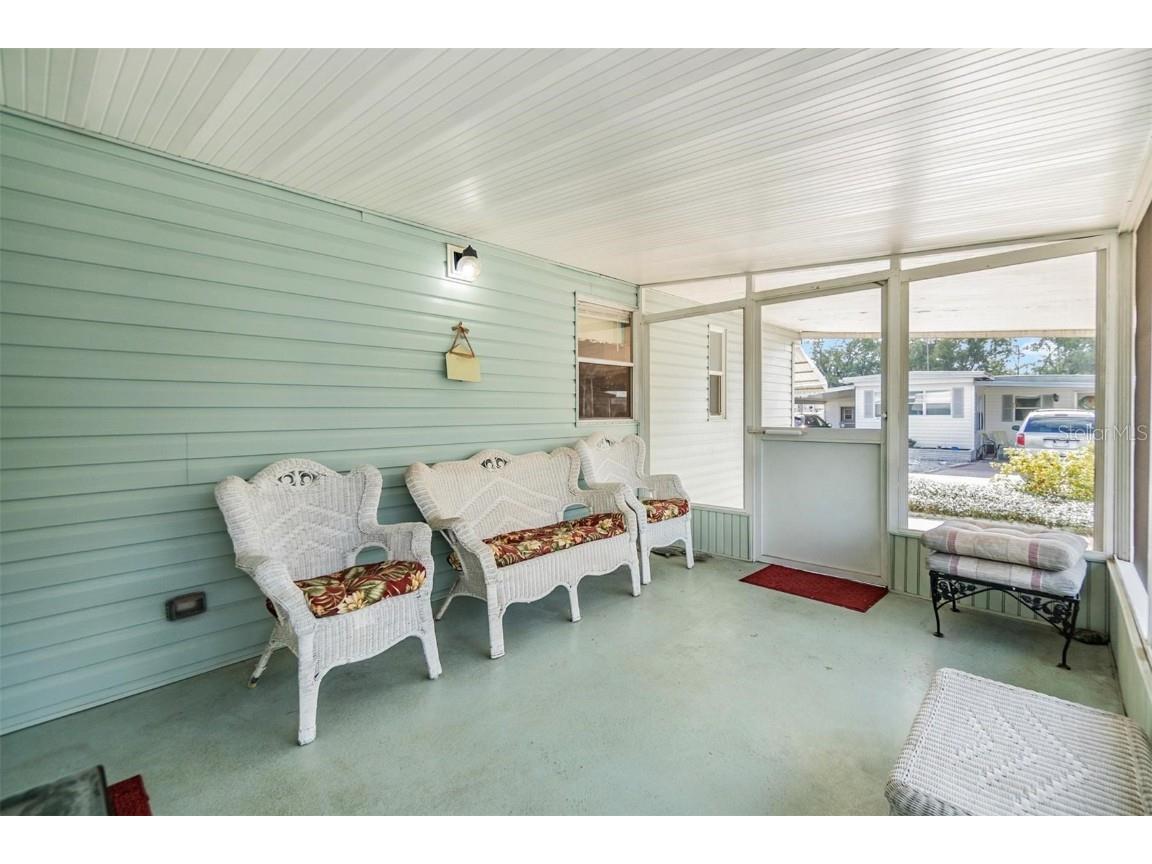 37015 Sandra Avenue Zephyrhills FL 33542 TB8453180 image19