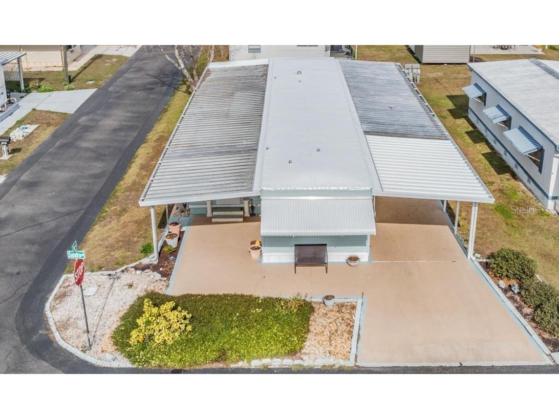 37015 Sandra Avenue Zephyrhills FL 33542 TB8453180 image2