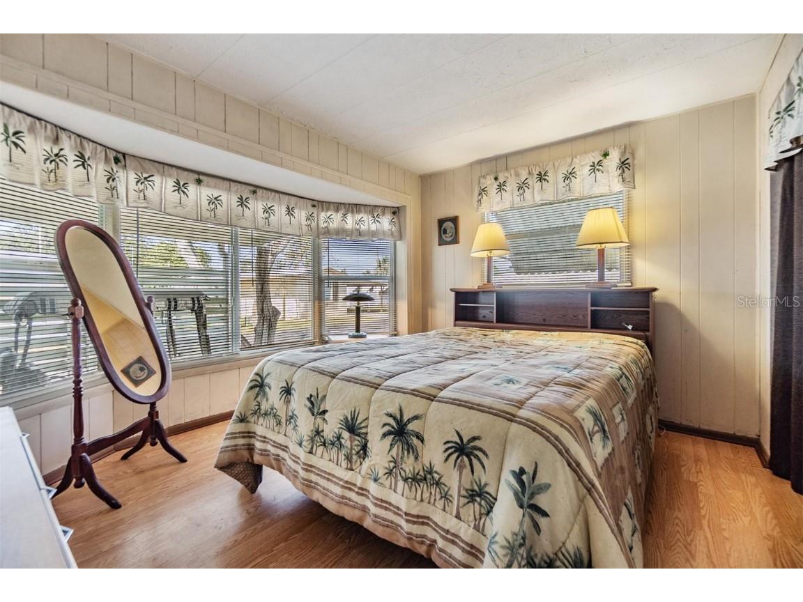 37015 Sandra Avenue Zephyrhills FL 33542 TB8453180 image20