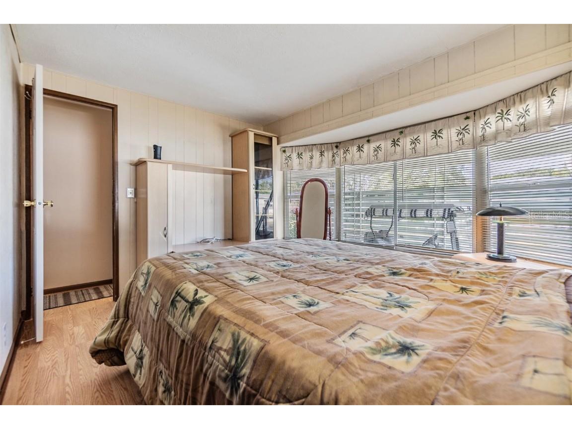 37015 Sandra Avenue Zephyrhills FL 33542 TB8453180 image21