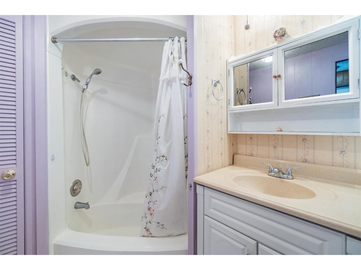 37015 Sandra Avenue Zephyrhills FL 33542 TB8453180 image22