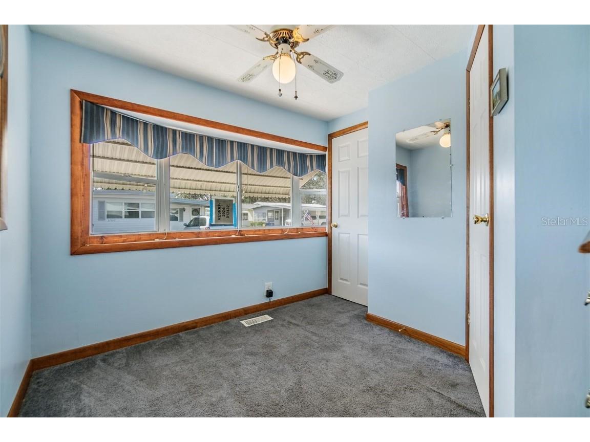 37015 Sandra Avenue Zephyrhills FL 33542 TB8453180 image23