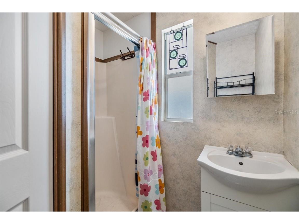 37015 Sandra Avenue Zephyrhills FL 33542 TB8453180 image24