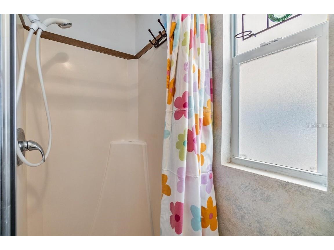 37015 Sandra Avenue Zephyrhills FL 33542 TB8453180 image25