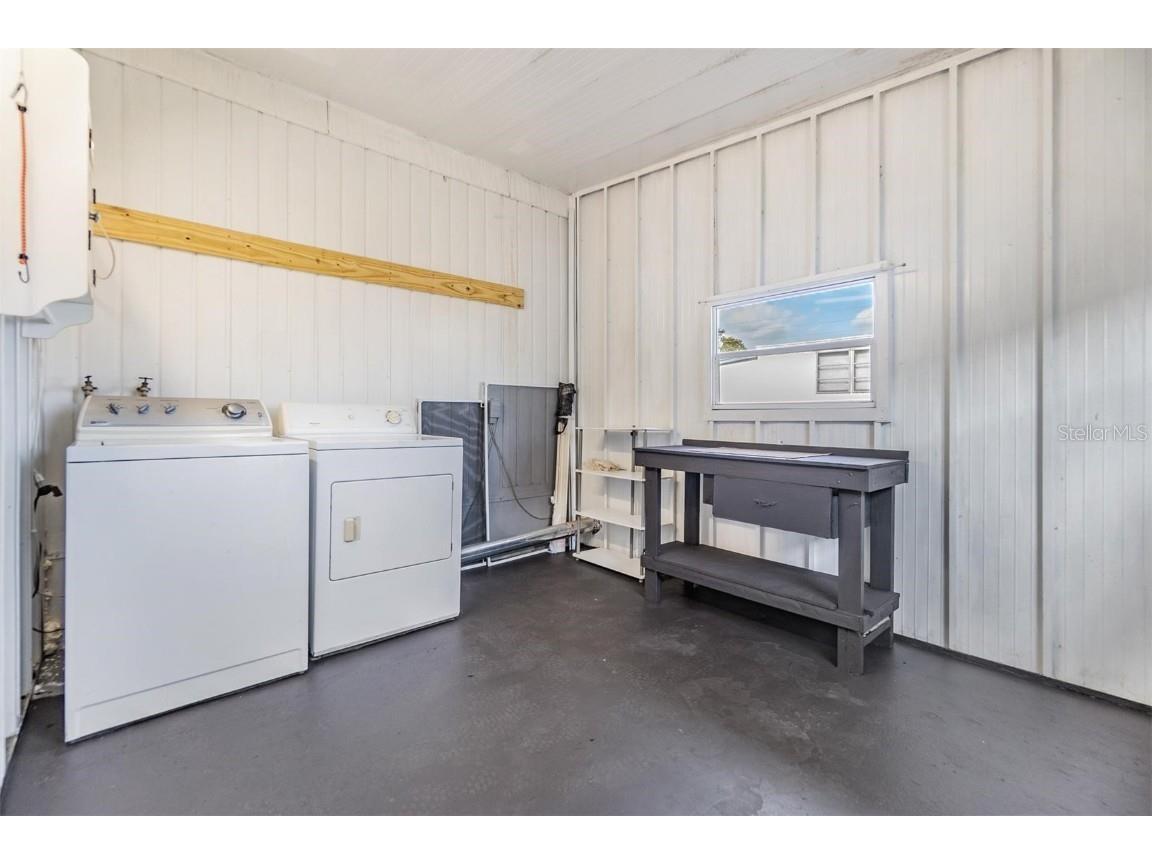 37015 Sandra Avenue Zephyrhills FL 33542 TB8453180 image26