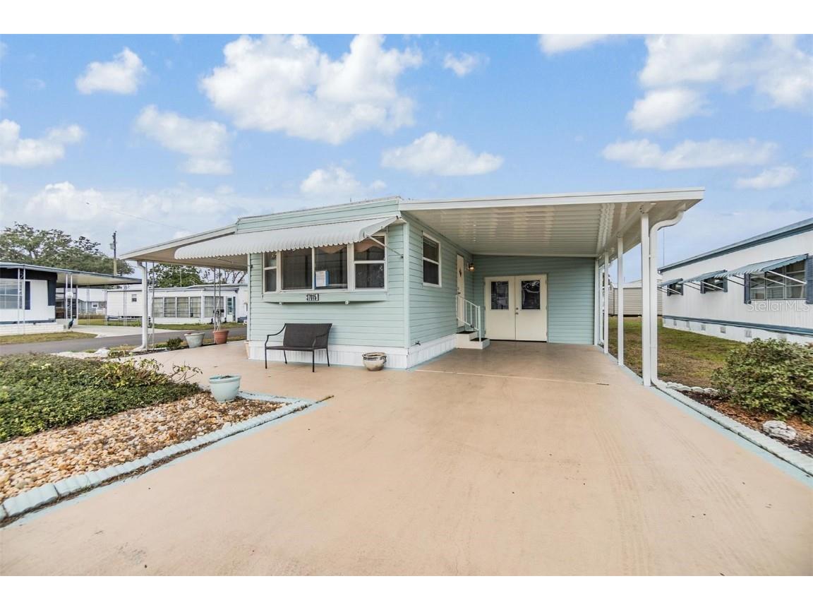 37015 Sandra Avenue Zephyrhills FL 33542 TB8453180 image3