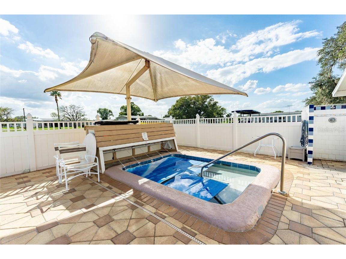 37015 Sandra Avenue Zephyrhills FL 33542 TB8453180 image32