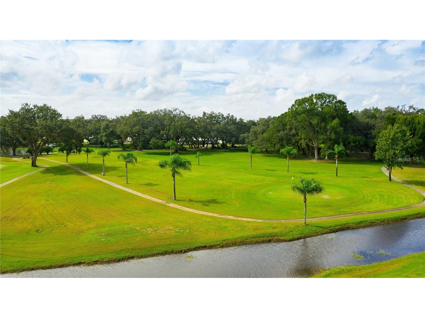 37015 Sandra Avenue Zephyrhills FL 33542 TB8453180 image39