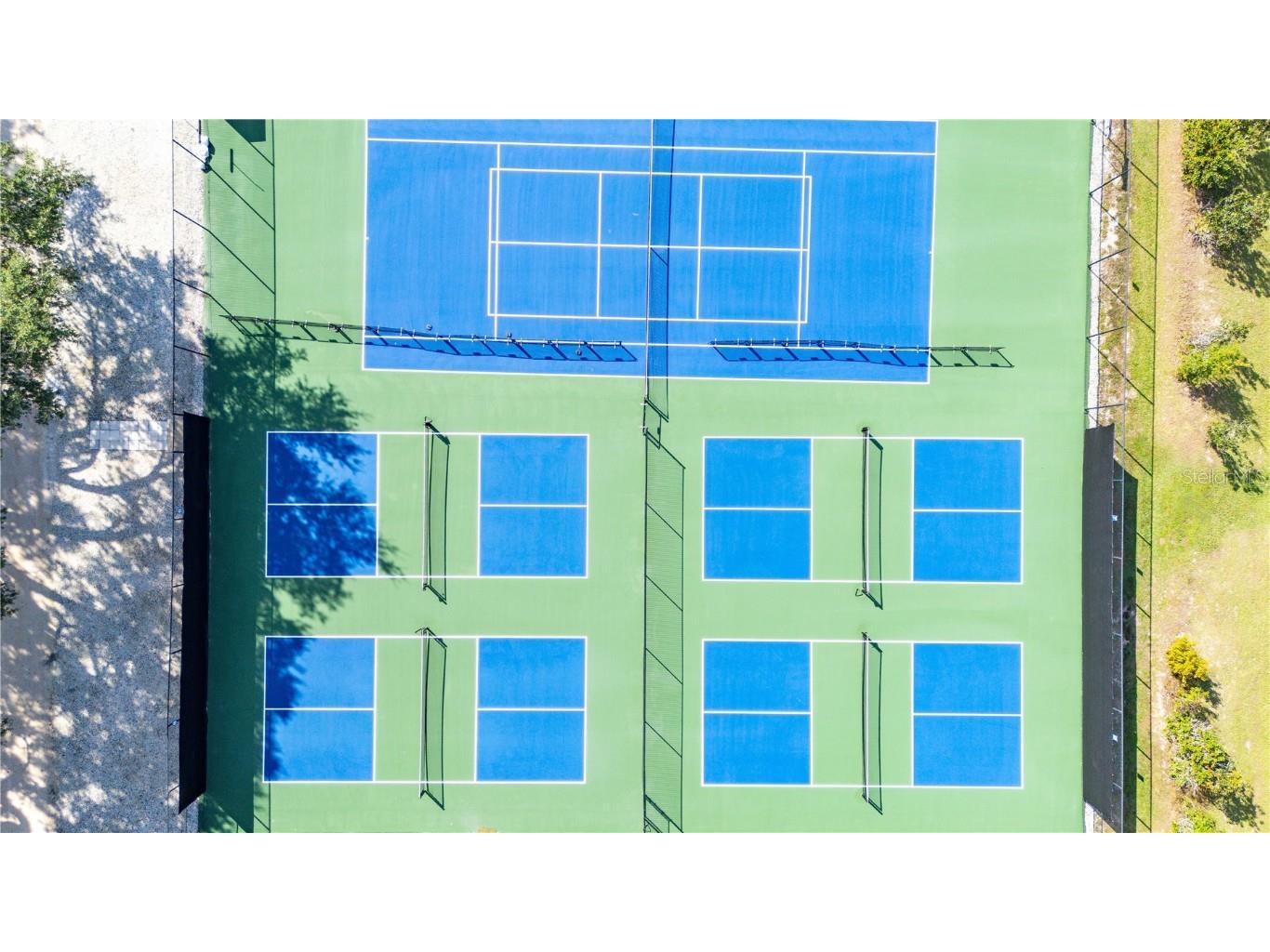 37015 Sandra Avenue Zephyrhills FL 33542 TB8453180 image42