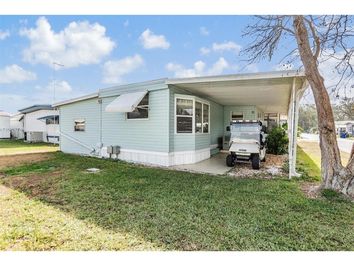 37015 Sandra Avenue Zephyrhills FL 33542 TB8453180 image5