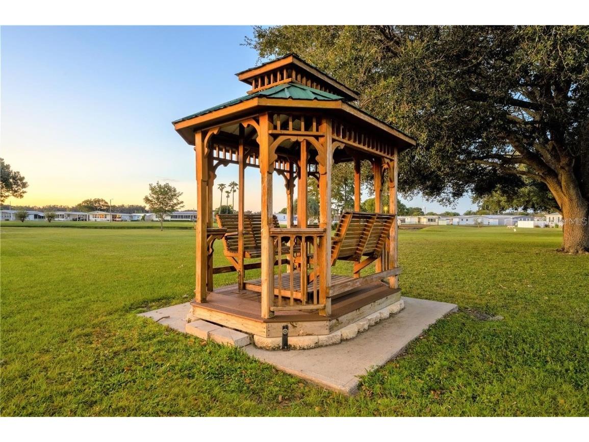 37015 Sandra Avenue Zephyrhills FL 33542 TB8453180 image54